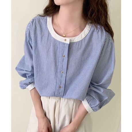 [^:xjj2507a]XgCvƃEhJ[̃w[lbNVcB100%ŏ_炩ȔGƒʋCɗDĂAy₩ȒSnŏtĂɂ҂ȈꖇłBEhJ[ƃw[lbÑfUCJWAȂiȈۂ^AlbNC̃zCg̔zFANZgƂȂĂ܂BƂfUC₷ƃX^CO̕LĂ܂BfjzCgpcȂǂƍ킹āAu₩Ōy₩ȃR[fBl[gyނ̂͂AXJ[gƍ킹ătF~jȃX^COɂ߂łBg炨o܂ŕLV[Ŋ􂷂ACełB59 g59 47 ŏ47