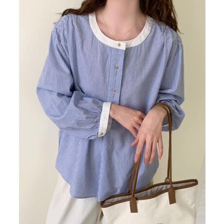 [^:xjj2507a]XgCvƃEhJ[̃w[lbNVcB100%ŏ_炩ȔGƒʋCɗDĂAy₩ȒSnŏtĂɂ҂ȈꖇłBEhJ[ƃw[lbÑfUCJWAȂiȈۂ^AlbNC̃zCg̔zFANZgƂȂĂ܂BƂfUC₷ƃX^CO̕LĂ܂BfjzCgpcȂǂƍ킹āAu₩Ōy₩ȃR[fBl[gyނ̂͂AXJ[gƍ킹ătF~jȃX^COɂ߂łBg炨o܂ŕLV[Ŋ􂷂ACełB59 g59 47 ŏ47