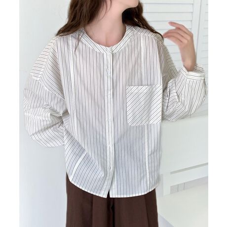 [^:xjj397a]i`ȃXgCvƃEhlbÑRbgVcB100%ŏ_炩ȔGƒʋCɗDĂAy₩ȒSnŏtĂɂ҂ȈꖇłBBƂVGbgƋ|Pbg̃fUCAJWAȂ肰ȂꊴvXBEhlbÑVvȃfUCƌAfC[X^C烊bNXo܂ŕL􂵂܂Bfj`mpƍ킹JWAR[fAXbNXXJ[gƑgݍ킹tF~jȃX^CɂΉ\BG߂킸AVvō킹₷\ȃACełB64 g53 40 ŏ56