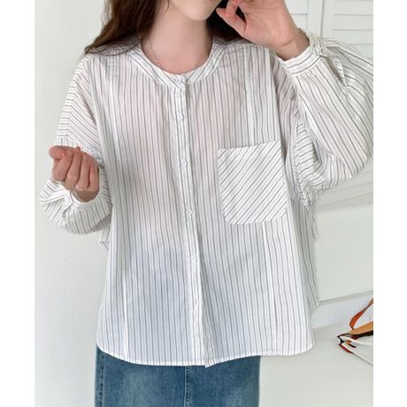 [^:xjj397a]i`ȃXgCvƃEhlbÑRbgVcB100%ŏ_炩ȔGƒʋCɗDĂAy₩ȒSnŏtĂɂ҂ȈꖇłBBƂVGbgƋ|Pbg̃fUCAJWAȂ肰ȂꊴvXBEhlbÑVvȃfUCƌAfC[X^C烊bNXo܂ŕL􂵂܂Bfj`mpƍ킹JWAR[fAXbNXXJ[gƑgݍ킹tF~jȃX^CɂΉ\BG߂킸AVvō킹₷\ȃACełB64 g53 40 ŏ56