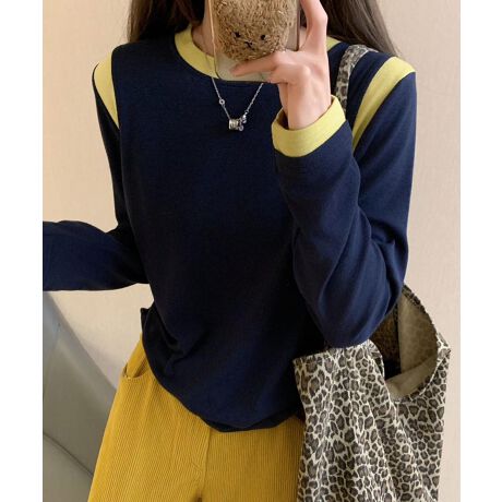 [^:xzh9800a]_łȂVvȃfUC̒gbvXBƐ̔zFfUCANZgƂȂAJWAȂX^CbVȈۂ^܂BKxɃtBbgVGbgŁA{gXXJ[gƂ̑QłBigOoV[܂ŕLpłACełB_炩ȑfނŔG肪ǂA悢Lk܂ByʂłȂg܂BfjpcXJ[gƍ킹āAJWAȓX^CyށB~jXJ[g⃏ChpcƂ̑ǂAVvȂ炨xUPBV[Y̓Xj[J[u[cƍ킹āAghvXB62 g50 39 ŏ61