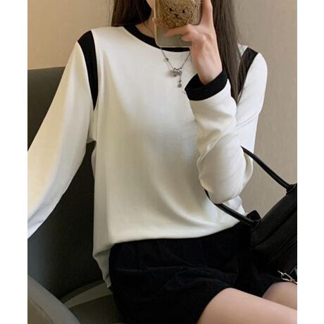 [^:xzh9800a]_łȂVvȃfUC̒gbvXBƐ̔zFfUCANZgƂȂAJWAȂX^CbVȈۂ^܂BKxɃtBbgVGbgŁA{gXXJ[gƂ̑QłBigOoV[܂ŕLpłACełB_炩ȑfނŔG肪ǂA悢Lk܂ByʂłȂg܂BfjpcXJ[gƍ킹āAJWAȓX^CyށB~jXJ[g⃏ChpcƂ̑ǂAVvȂ炨xUPBV[Y̓Xj[J[u[cƍ킹āAghvXB62 g50 39 ŏ61