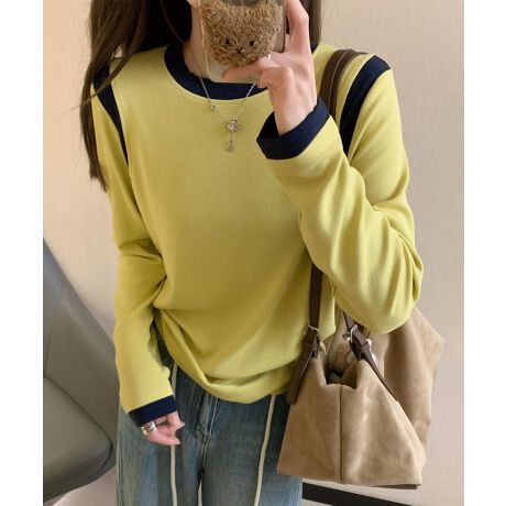 [^:xzh9800a]_łȂVvȃfUC̒gbvXBƐ̔zFfUCANZgƂȂAJWAȂX^CbVȈۂ^܂BKxɃtBbgVGbgŁA{gXXJ[gƂ̑QłBigOoV[܂ŕLpłACełB_炩ȑfނŔG肪ǂA悢Lk܂ByʂłȂg܂BfjpcXJ[gƍ킹āAJWAȓX^CyށB~jXJ[g⃏ChpcƂ̑ǂAVvȂ炨xUPBV[Y̓Xj[J[u[cƍ킹āAghvXB62 g50 39 ŏ61