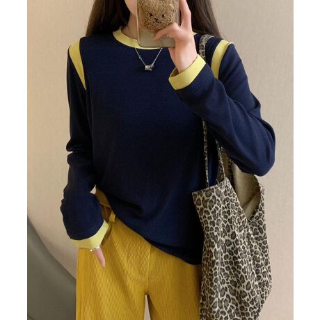 [^:xzh9800a]_łȂVvȃfUC̒gbvXBƐ̔zFfUCANZgƂȂAJWAȂX^CbVȈۂ^܂BKxɃtBbgVGbgŁA{gXXJ[gƂ̑QłBigOoV[܂ŕLpłACełB_炩ȑfނŔG肪ǂA悢Lk܂ByʂłȂg܂BfjpcXJ[gƍ킹āAJWAȓX^CyށB~jXJ[g⃏ChpcƂ̑ǂAVvȂ炨xUPBV[Y̓Xj[J[u[cƍ킹āAghvXB62 g50 39 ŏ61