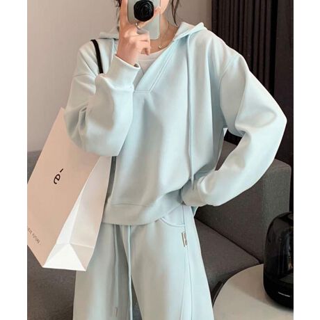 [^:xzh9825a]VvŃx[VbNȃt[htXEFbggbvXBKxȂƂ̂VGbgŁAbNX̂钅SnBt[hƃh[XgOX|[eB[Ȉۂ^AJWA炨ȓX^C܂ŕLpł܂BVvȃfUCȂ̂ŁA܂܂ȃ{gXƑQłBG肪ǂAyʂŒʋCɗDAԒpĂKȃACełBfjWK[pcƍ킹āAbNX̂JWAX^CɁBXJ[gtApcƑgݍ킹āAtF~jȕ͋CvXBAE^[d˂āAC[hX^Cy߂܂B60 g60 56 ŏ54