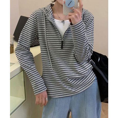 [^:xzh9850a]JWAłȂAVvȃ{[_[fUCڂt[htgbvXBXgCvy₩Ȉۂ^At[hANZgƂȂAgɂ҂̃ACełBƂVGbgŁAbNX̂钅SnB_炩LkAy₩ŔG̗ǂdオłBfj⃏Chpcƍ킹āAVvŃbNX̂JWAX^CɁBXJ[g⃌MXƍ킹āAX|[eB[ŃtF~jX^CBJ[fBKWPbg̃Ci[ƂāAC[hX^Cy߂܂B62 g52 45 ŏ56