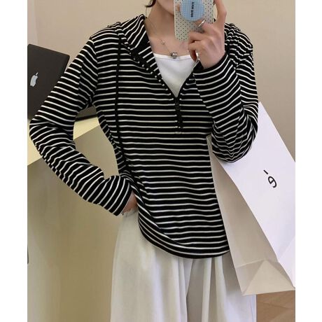 [^:xzh9850a]JWAłȂAVvȃ{[_[fUCڂt[htgbvXBXgCvy₩Ȉۂ^At[hANZgƂȂAgɂ҂̃ACełBƂVGbgŁAbNX̂钅SnB_炩LkAy₩ŔG̗ǂdオłBfj⃏Chpcƍ킹āAVvŃbNX̂JWAX^CɁBXJ[g⃌MXƍ킹āAX|[eB[ŃtF~jX^CBJ[fBKWPbg̃Ci[ƂāAC[hX^Cy߂܂B62 g52 45 ŏ56