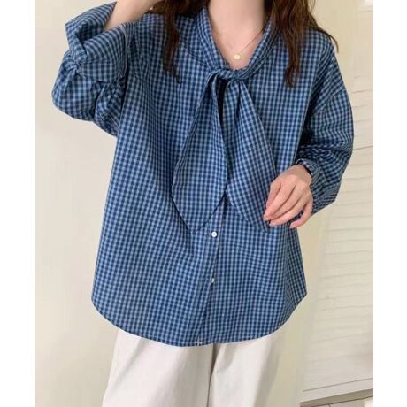 [^:xjj25021a]NVbNȃMK`FbNƃ{^CfUC̃VcB100%ŏ_炩ȔGƒʋCɗDĂAy₩ȒSnŏtHɂ߂ȈꖇłBƂVGbgŃbNXȂA{^CtF~jȃC[WāA؂₩ɉoBVvȂfBe[ɂfUCŁAJWAɂtF~jɂΉ\łBfj`mpƍ킹ăJWAȃX^CɁA܂̓XJ[gpvXƑgݍ킹ăGKgȃX^CɎdグ̂߂łBg₨oAItBXX^CɂK\ACełBg63.5@52.0@64.0@52.5