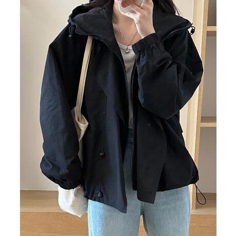 [^:cyj13253a]JWAȃX^Cɂ҂ȃCgEFCgt[hWPbgB*yʂŎ^т₷AG߂̕ςڂɍœKȈꖇłBƂVGbgƃhbvV_[̃fUCBtg̓Wbp[dlŒE₷At[htfUCpvXB̃Sdl̐NhAKL[v܂BfjXEFbgpcƍ킹ăbNXX^CɁA܂̓^CgXJ[gXbNXƑgݍ킹ăJWAVbNȃR[fBl[gy߂܂BfC[g͂AyoAEghAV[ɂ􂷂閜\ACełB64 g70 61 ŏ54