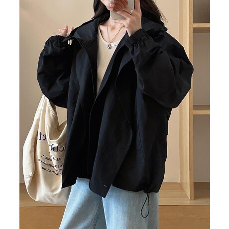 [^:cyj13253a]JWAȃX^Cɂ҂ȃCgEFCgt[hWPbgB*yʂŎ^т₷AG߂̕ςڂɍœKȈꖇłBƂVGbgƃhbvV_[̃fUCBtg̓Wbp[dlŒE₷At[htfUCpvXB̃Sdl̐NhAKL[v܂BfjXEFbgpcƍ킹ăbNXX^CɁA܂̓^CgXJ[gXbNXƑgݍ킹ăJWAVbNȃR[fBl[gy߂܂BfC[g͂AyoAEghAV[ɂ􂷂閜\ACełB64 g70 61 ŏ54