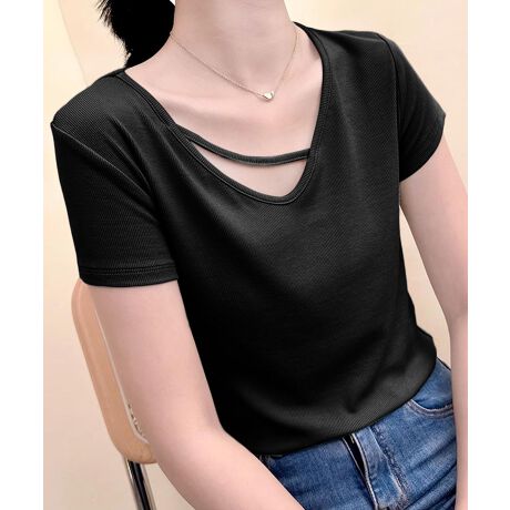 [^:jxy200427a]̃NXXgbvfUCIVlbNgbvXBVvȃVGbgȂAfRẽANZgłꊴUPBKxȃtBbgƏ_炩ȑfނŁAJWA炫ꂢ߃R[f܂ŕLpł閜\ACełB_炩Lk̂fނgpBG肪炩ŁAʋC܂ByʂŒSn̗ǂnfC[[Xɂ҂łBfjpcV[gpcƍ킹āAVvŐ̂JWAX^CɁB^CgXJ[gv[cXJ[gƑgݍ킹āAtF~jȕ͋CvXBWPbgJ[fBK̃Ci[ƂāAG߂킸C[hX^CɂœKBM 57 g41 35 ŏ14.5L 58 g43 36 ŏ15XL 59 g45 37 ŏ16