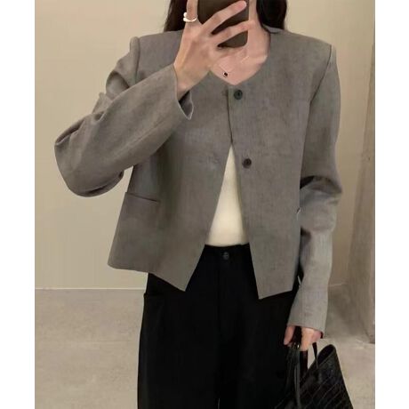 [^:mte56571a]Vvȃ{^fUC̃V[gWPbgBX[u|Pbg̃fBe[ANZgƂȂAVvȂ݊̂ꒅłBJWAɂꂢ߂ɂȂ閜\ACeŁAǂȃX^Cɂ}b`܂ByʂŐLkASnɗǂłBɂȂɂAȒPłBfj⃏Chpcƍ킹āAJWAȃX^CɁBXJ[ghbV[ȃ{gXƍ킹āAꂢ߃X^CɁBtH̋G߂ɂ҂ȃACeŁAC[hX^CɂœKłBM 49 g54 40 ŏ61.5