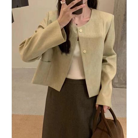 [^:mte56571a]Vvȃ{^fUC̃V[gWPbgBX[u|Pbg̃fBe[ANZgƂȂAVvȂ݊̂ꒅłBJWAɂꂢ߂ɂȂ閜\ACeŁAǂȃX^Cɂ}b`܂ByʂŐLkASnɗǂłBɂȂɂAȒPłBfj⃏Chpcƍ킹āAJWAȃX^CɁBXJ[ghbV[ȃ{gXƍ킹āAꂢ߃X^CɁBtH̋G߂ɂ҂ȃACeŁAC[hX^CɂœKłBM 49 g54 40 ŏ61.5