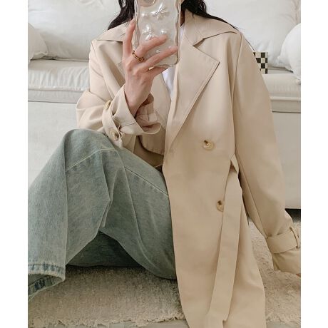 [^:ymn8160a]VvǃX^CbVȃfUC̃g`R[gB炩GŒSnQB͒\ŁAă{[oƂłɂȂꂽ͋CɁBfjɍ킹ăJWAɁBXJ[g킹Ăꂢ߃X^CɁBlXȃX^COy߂ACełB39 g55 ŏ60 80