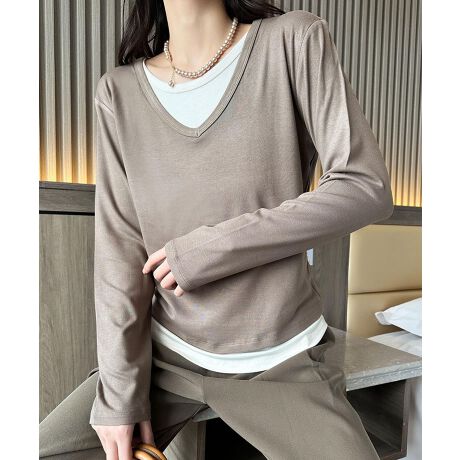 [^:yyu8058a]VvŃX^CbVVlbNfUC̒gbvXB[߂VlbNfReCACi[Ƃ̃C[hX^Cy߂閜\ACełB悢tBbgƃXgb`ŁAKȒSnBJWA炫ꂢ߂܂ŁALX^CɑΉ܂B_炩ALk̂ŒSnQByʂœ₷̂łBfjpce[p[hpcƍ킹āAJWAɁB^CgXJ[gtAXJ[gƑgݍ킹āA炵tF~jȕ͋CvXBWPbgJ[fBK̃Ci[ƂĊpAC[hX^CɂœKB60 g46 39 ŏ58