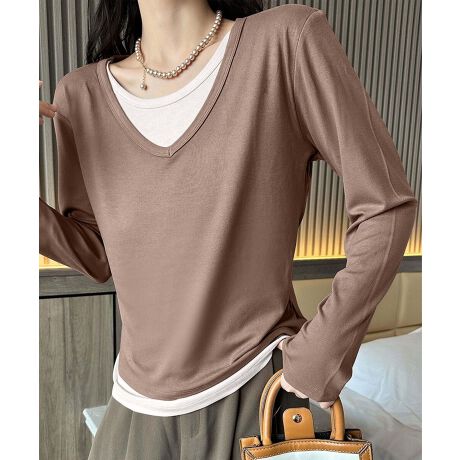 [^:yyu8058a]VvŃX^CbVVlbNfUC̒gbvXB[߂VlbNfReCACi[Ƃ̃C[hX^Cy߂閜\ACełB悢tBbgƃXgb`ŁAKȒSnBJWA炫ꂢ߂܂ŁALX^CɑΉ܂B_炩ALk̂ŒSnQByʂœ₷̂łBfjpce[p[hpcƍ킹āAJWAɁB^CgXJ[gtAXJ[gƑgݍ킹āA炵tF~jȕ͋CvXBWPbgJ[fBK̃Ci[ƂĊpAC[hX^CɂœKB60 g46 39 ŏ58