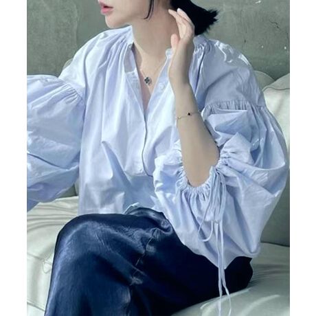 [^:dlf3021a]lȂȂꊴ̂{[uEXBӂƂX[uƗ̓IȃVGbgŁA1ŉ؂₩ȈۂɁB̓MU[{fUCŃVvȂ炵ĂfBe[l܂Ă܂BƂVGbgő̌^Jo[AJWAɂLC߂ɂ킹₷AfC[炨o܂ŕLBJ[oG[VŁAtďH̋Gߊɂ҂1łB60 g63 56 ŏ40