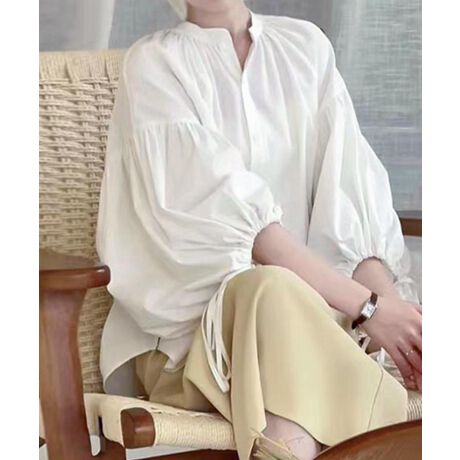 [^:dlf3021a]lȂȂꊴ̂{[uEXBӂƂX[uƗ̓IȃVGbgŁA1ŉ؂₩ȈۂɁB̓MU[{fUCŃVvȂ炵ĂfBe[l܂Ă܂BƂVGbgő̌^Jo[AJWAɂLC߂ɂ킹₷AfC[炨o܂ŕLBJ[oG[VŁAtďH̋Gߊɂ҂1łB60 g63 56 ŏ40