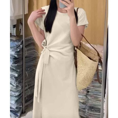 [^:jds363a]EGXgɃ{tJbg\[s[XB_炩ȑfނƒ悢ŁA炵VGbgBEGXg̃{Ńn̂郉CǍ^Jo[ƃX^CAbv̗fUCBtgɓXbgтɏiȔvX܂B1ŃT}ɂȂ閜\ACeŁAʋ΂x̂o܂ŕLBANZT[obOŕ͋Cς̂߁BJ[ŁAl̗]TƗD1łBM 106 g41 40 ŏ18 EGXg78L 108 g43 42 ŏ18 EGXg80