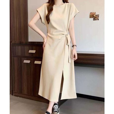 [^:jds363a]EGXgɃ{tJbg\[s[XB_炩ȑfނƒ悢ŁA炵VGbgBEGXg̃{Ńn̂郉CǍ^Jo[ƃX^CAbv̗fUCBtgɓXbgтɏiȔvX܂B1ŃT}ɂȂ閜\ACeŁAʋ΂x̂o܂ŕLBANZT[obOŕ͋Cς̂߁BJ[ŁAl̗]TƗD1łBM 106 g41 40 ŏ18 EGXg78L 108 g43 42 ŏ18 EGXg80