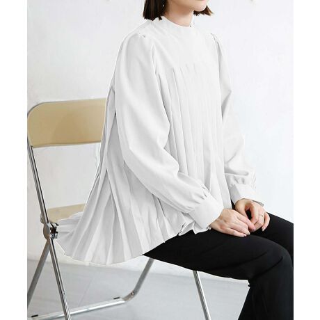 [^:jni1220a]̊̂v[cfUC͂̃v[c؂ւuEXB㔼gɒ悭{[AтɗhVGbg炵Ă܂BCɂȂ̌^RɃJo[łApcɂXJ[gɂ킹₷\gbvXBʋ΂₨oAƂĂ΂ɂ҂łBO65 㑍75 g57 36 ŏ62