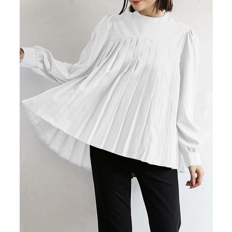 [^:jni1220a]̊̂v[cfUC͂̃v[c؂ւuEXB㔼gɒ悭{[AтɗhVGbg炵Ă܂BCɂȂ̌^RɃJo[łApcɂXJ[gɂ킹₷\gbvXBʋ΂₨oAƂĂ΂ɂ҂łBO65 㑍75 g57 36 ŏ62