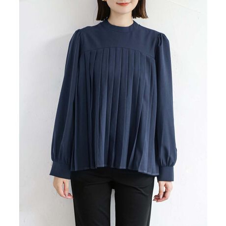 [^:jni1220a]̊̂v[cfUC͂̃v[c؂ւuEXB㔼gɒ悭{[AтɗhVGbg炵Ă܂BCɂȂ̌^RɃJo[łApcɂXJ[gɂ킹₷\gbvXBʋ΂₨oAƂĂ΂ɂ҂łBO65 㑍75 g57 36 ŏ62