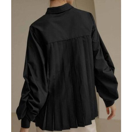 [^:jni9260a]V[OŉؚVGbg̃{[̂鑳|Cg̃VcuEXB̃MU[̊oAVvȂR[f̃ANZgɂ҂ȈꖇłBƂVGbgŒSnQBpcɂXJ[gɂ킹₷AJWAɂꂢ߂ɂ񂹂܂BG߂̕ςڂɊ􂷂Ag₷ԃJ[WJ͂łBO64 㑍68 g53 40 ŏ62