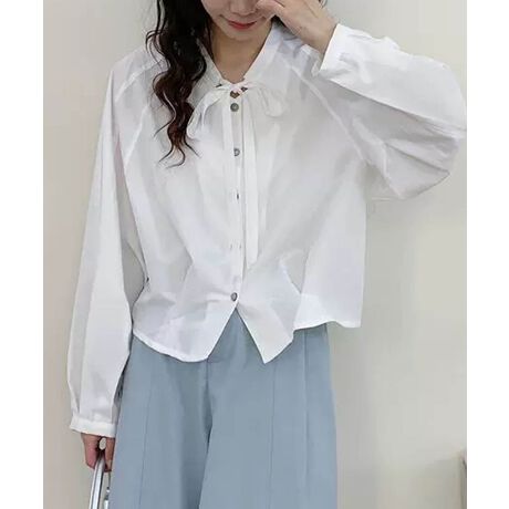 [^:xwf8739a]݌ɂꂽ{|Cg o[X[uVcBÂȂl̉炵ŃR[fBl[gɉ؂₩vX܂BӂƂ{[茳ؚɌA1ŃgĥX^COɁBy₩ȐnŒSnQłBXJ[g킹ŃtF~jɁApc킹ŊÐh~bNXɂƒ񂵎݁B{^̃fUC肰ȂANZgɁBꂢ߂ɂJWAɂȂAfC[gɂ҂Ȗ\ACełB56 g44 54 ŏ60