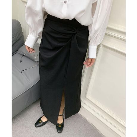 [^:yxu2248a]iȃtgXbg胍OXJ[gBAVg[ȃEGXgĩfUC̊vXA炵VGbgĂĂ܂BtgXbgő΂ǂAтɂ肰ȂoĂ܂B߂̏䊴őlۂAuEXjbgƂ̑QłBʋ΂͂AH₨oɂ􂷂AꂽꖇłBS EGXg60 XJ[g83M EGXg64 XJ[g86