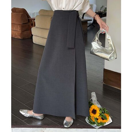 [^:yxu2288a]VvŏiȈۂ̃bvOXJ[gBEGXg̃{fBe[ANZgƂȂA炵_炩oĂ܂Bقǂ悭LACVGbgő̌^Jo[ob`Bтɗh鐞GKgȕ͋CvXBVcuEXƍ킹āAꂢ߂ȃR[fBl[gɂ҂ȈꖇłBʋ΂₨oɂ߁BM EGXg66 XJ[g90L EGXg68 XJ[g91