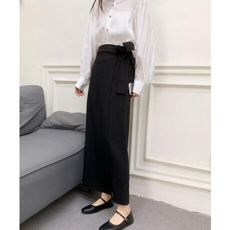 [^:yxu2288a]VvŏiȈۂ̃bvOXJ[gBEGXg̃{fBe[ANZgƂȂA炵_炩oĂ܂Bقǂ悭LACVGbgő̌^Jo[ob`Bтɗh鐞GKgȕ͋CvXBVcuEXƍ킹āAꂢ߂ȃR[fBl[gɂ҂ȈꖇłBʋ΂₨oɂ߁BM EGXg66 XJ[g90L EGXg68 XJ[g91