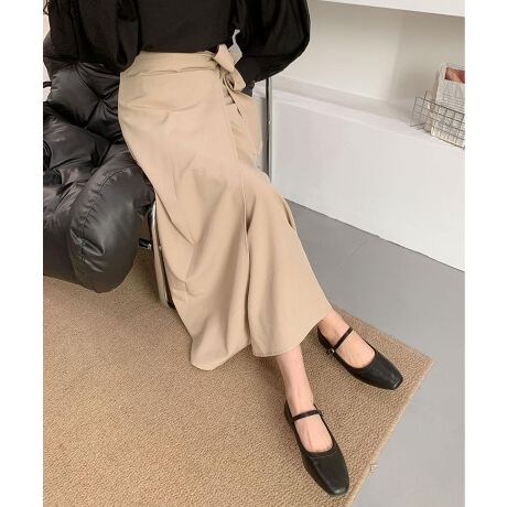 [^:yxu2288a]VvŏiȈۂ̃bvOXJ[gBEGXg̃{fBe[ANZgƂȂA炵_炩oĂ܂Bقǂ悭LACVGbgő̌^Jo[ob`Bтɗh鐞GKgȕ͋CvXBVcuEXƍ킹āAꂢ߂ȃR[fBl[gɂ҂ȈꖇłBʋ΂₨oɂ߁BM EGXg66 XJ[g90L EGXg68 XJ[g91