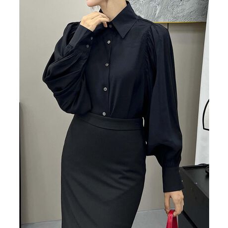 [^:yxu29531a]NVbNȕ͋CY GKgȃptX[u̒VcuEXB{[̂ӂƂ̃fUC؂₩vXACɂȂ̘rRɃJo[Ă܂Btgɕԃp[{^ioAڂꖇɁBe[p[hpc^CgXJ[gƍ킹Ăꂢ߃X^CɁAfjƍ킹Ĕ̂JWAX^CɂIɂItɂg₷A\uEXłB75 g50 32 ŏ63