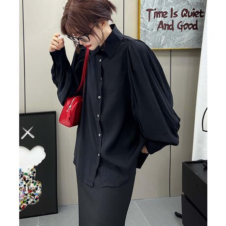 [^:yxu29531a]NVbNȕ͋CY GKgȃptX[u̒VcuEXB{[̂ӂƂ̃fUC؂₩vXACɂȂ̘rRɃJo[Ă܂Btgɕԃp[{^ioAڂꖇɁBe[p[hpc^CgXJ[gƍ킹Ăꂢ߃X^CɁAfjƍ킹Ĕ̂JWAX^CɂIɂItɂg₷A\uEXłB75 g50 32 ŏ63