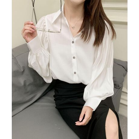 [^:yxu29531a]NVbNȕ͋CY GKgȃptX[u̒VcuEXB{[̂ӂƂ̃fUC؂₩vXACɂȂ̘rRɃJo[Ă܂Btgɕԃp[{^ioAڂꖇɁBe[p[hpc^CgXJ[gƍ킹Ăꂢ߃X^CɁAfjƍ킹Ĕ̂JWAX^CɂIɂItɂg₷A\uEXłB75 g50 32 ŏ63