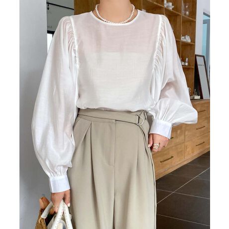 [^:yxu2953a]ӂƂ̂VA[fނ͂̃ptX[uuEXB_炩ʂńA炵@ׂR[fBl[giǂĂ܂B瑳ɂẴMU[̊𐶂ݏoA̓JtXŃn̂VGbgɎdグ܂B1ŒĂCi[Əd˂Ăg₷AItBXX^C炨Ă΂R[f܂ŕL􂵂܂Biy₩ȕ͋CŁAtĂ̂ꂢ߃R[fɂ߂̈ꖇłB61 g50 32 ŏ63