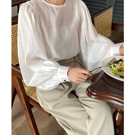 [^:yxu2953a]ӂƂ̂VA[fނ͂̃ptX[uuEXB_炩ʂńA炵@ׂR[fBl[giǂĂ܂B瑳ɂẴMU[̊𐶂ݏoA̓JtXŃn̂VGbgɎdグ܂B1ŒĂCi[Əd˂Ăg₷AItBXX^C炨Ă΂R[f܂ŕL􂵂܂Biy₩ȕ͋CŁAtĂ̂ꂢ߃R[fɂ߂̈ꖇłB61 g50 32 ŏ63