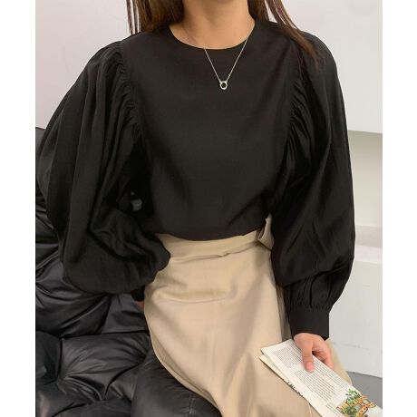 [^:yxu2953a]ӂƂ̂VA[fނ͂̃ptX[uuEXB_炩ʂńA炵@ׂR[fBl[giǂĂ܂B瑳ɂẴMU[̊𐶂ݏoA̓JtXŃn̂VGbgɎdグ܂B1ŒĂCi[Əd˂Ăg₷AItBXX^C炨Ă΂R[f܂ŕL􂵂܂Biy₩ȕ͋CŁAtĂ̂ꂢ߃R[fɂ߂̈ꖇłB61 g50 32 ŏ63