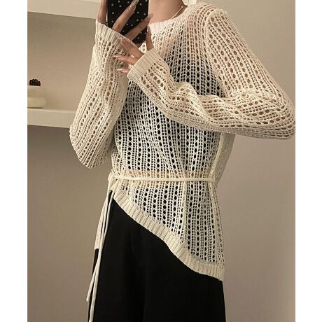 [^:ada6784a]ȓ҂݃fUC͂̃bVjbggbvXBy₩ȔGŏtĂɂ҂1łBEGXgɂ̓{tŁAVGbg̒\BƂVGbgȂAX^CAbvʂBJ[WJLxŁAfC[R[fr[`⃊][gX^C܂ŕL􂵂܂B61 g49 40 ŏ57