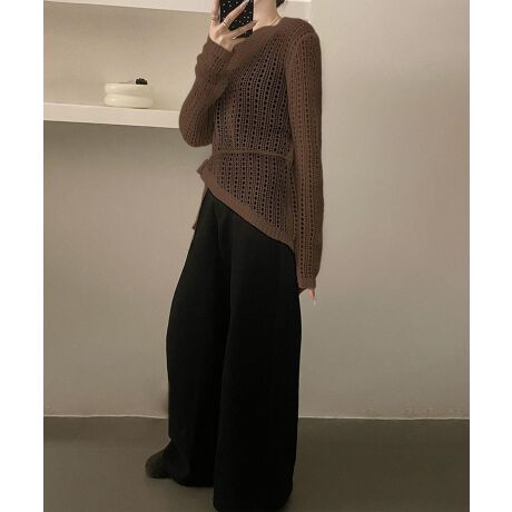 [^:ada6784a]ȓ҂݃fUC͂̃bVjbggbvXBy₩ȔGŏtĂɂ҂1łBEGXgɂ̓{tŁAVGbg̒\BƂVGbgȂAX^CAbvʂBJ[WJLxŁAfC[R[fr[`⃊][gX^C܂ŕL􂵂܂B61 g49 40 ŏ57