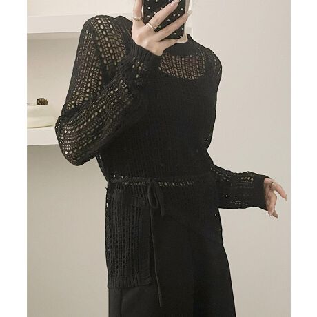 [^:ada6784a]ȓ҂݃fUC͂̃bVjbggbvXBy₩ȔGŏtĂɂ҂1łBEGXgɂ̓{tŁAVGbg̒\BƂVGbgȂAX^CAbvʂBJ[WJLxŁAfC[R[fr[`⃊][gX^C܂ŕL􂵂܂B61 g49 40 ŏ57