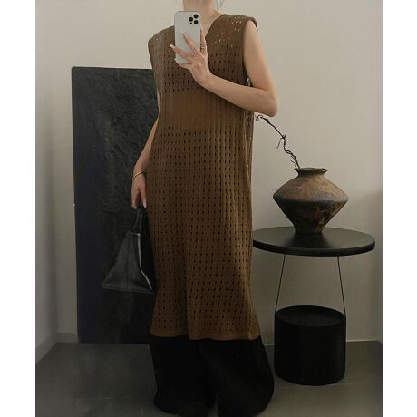 [^:ada6802a]ʋCQ̃T}[jbgs[XB_炩ČyfނgpAG߂łƉKȒSnłB1ŒĂAC[hX^Cɂpł֗ȃACeBJ[͗g[őĂALR[fBl[gɑΉł܂BƂVlbNƃm[X[ufUCAĂ炵ɂȂ܂Bsx̂oA][gɂ҂̈ꖇłI103 g55 47