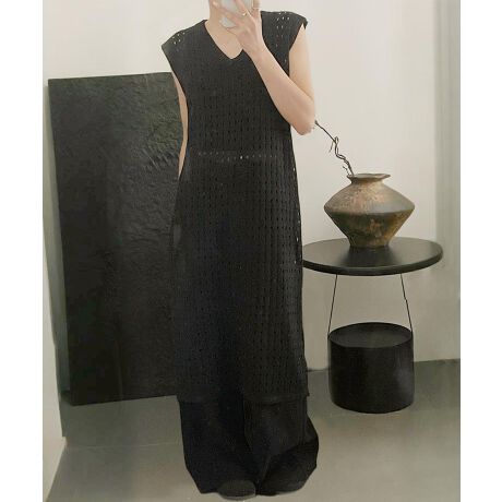 [^:ada6802a]ʋCQ̃T}[jbgs[XB_炩ČyfނgpAG߂łƉKȒSnłB1ŒĂAC[hX^Cɂpł֗ȃACeBJ[͗g[őĂALR[fBl[gɑΉł܂BƂVlbNƃm[X[ufUCAĂ炵ɂȂ܂Bsx̂oA][gɂ҂̈ꖇłI103 g55 47