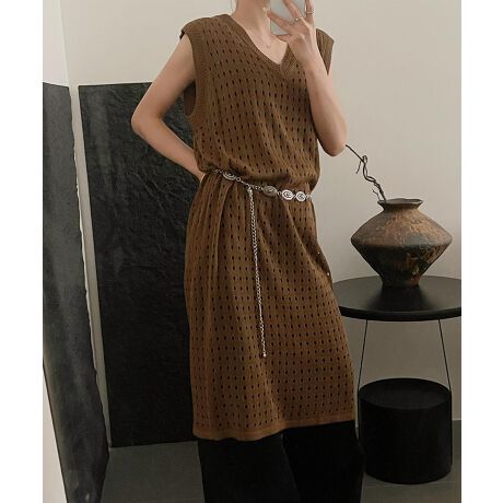 [^:ada6802a]ʋCQ̃T}[jbgs[XB_炩ČyfނgpAG߂łƉKȒSnłB1ŒĂAC[hX^Cɂpł֗ȃACeBJ[͗g[őĂALR[fBl[gɑΉł܂BƂVlbNƃm[X[ufUCAĂ炵ɂȂ܂Bsx̂oA][gɂ҂̈ꖇłI103 g55 47