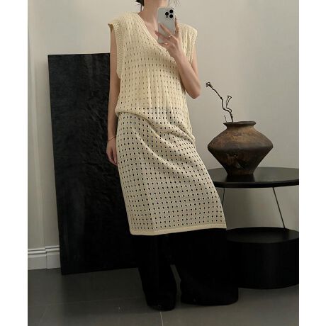 [^:ada6802a]ʋCQ̃T}[jbgs[XB_炩ČyfނgpAG߂łƉKȒSnłB1ŒĂAC[hX^Cɂpł֗ȃACeBJ[͗g[őĂALR[fBl[gɑΉł܂BƂVlbNƃm[X[ufUCAĂ炵ɂȂ܂Bsx̂oA][gɂ҂̈ꖇłI103 g55 47