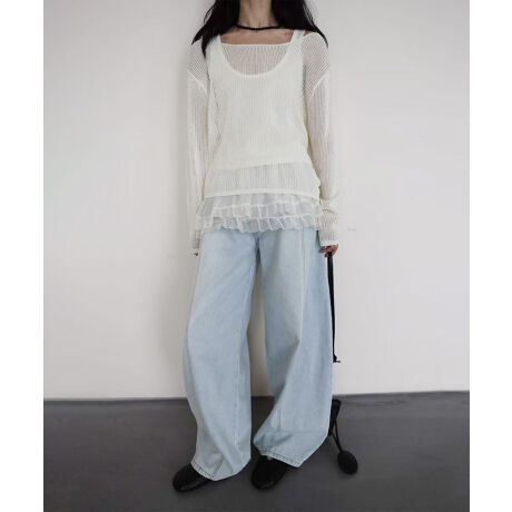 [^:dca0351a]̂XNGAlbNfUC͂̃jbggbvXB񌳂ƃfReYɌA炵Ă܂By₩ȐnŁAt⏉Ăɂ҂B1ŒĂAL~sȂǂƃC[hĂIVɌ܂܂BL~\[F49 g34HDF54 g47 42 ŏ55