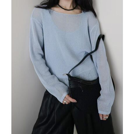 [^:dca0351a]̂XNGAlbNfUC͂̃jbggbvXB񌳂ƃfReYɌA炵Ă܂By₩ȐnŁAt⏉Ăɂ҂B1ŒĂAL~sȂǂƃC[hĂIVɌ܂܂BL~\[F49 g34HDF54 g47 42 ŏ55