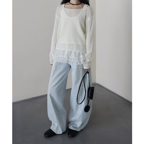 [^:dca0351a]̂XNGAlbNfUC͂̃jbggbvXB񌳂ƃfReYɌA炵Ă܂By₩ȐnŁAt⏉Ăɂ҂B1ŒĂAL~sȂǂƃC[hĂIVɌ܂܂BL~\[F49 g34HDF54 g47 42 ŏ55