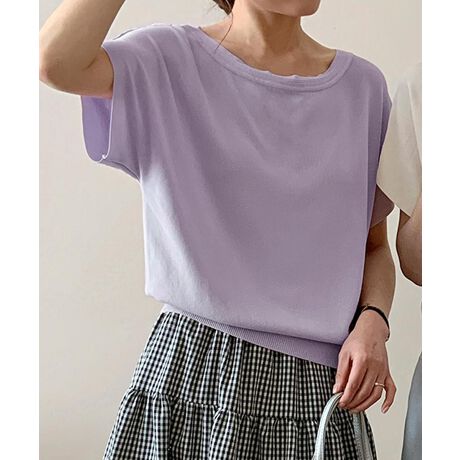 [^:hla9866a]fRe{[glbNfUC̔jbggbvXBVvȂ炵_炩ꖇłB̗DjbgfނŁALkɂDAKȒSnBbNX̂VGbgŁǍ^Cɂpł̂|CgBpcXJ[gȂǁAǂȃ{gXƂQŁAJWAɂꂢ߂ɂΉ\BꖇłAC[hX^Cɂd󂷂閜\gbvXł53 g48 24